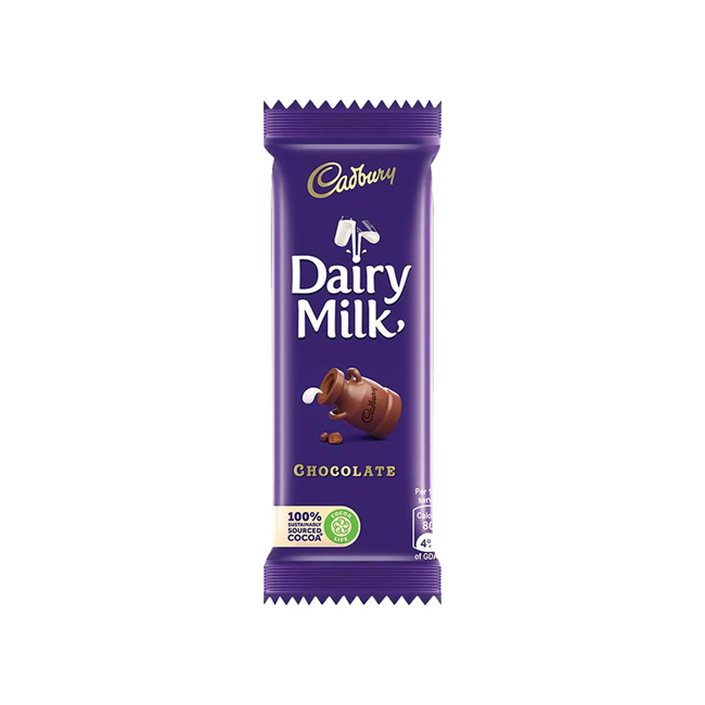 cadbury-dairy-milk-chocolate-48g
